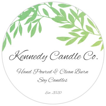 kennedycandleco